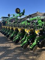 2018 John Deere DB60 - Image 18