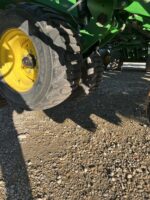 2018 John Deere DB60 - Image 17