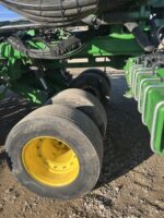 2018 John Deere DB60 - Image 19