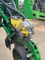 2011 John Deere DB80 - Image 21