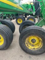 2011 John Deere DB80 - Image 24
