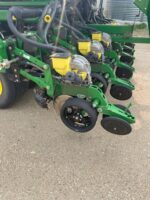 2011 John Deere DB80 - Image 28