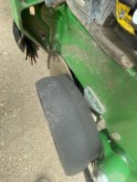 2011 John Deere DB80 - Image 17