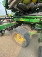 2011 John Deere DB80 - Image 20