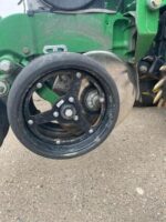 2011 John Deere DB80 - Image 22
