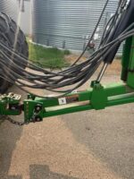 2011 John Deere DB80 - Image 23