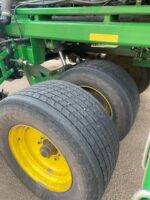 2011 John Deere DB80 - Image 25