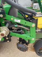 2011 John Deere DB80 - Image 26