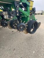 2011 John Deere DB80 - Image 27