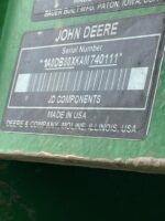 2011 John Deere DB80 - Image 30