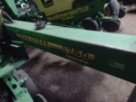 1996 John Deere 1760 - Image 6