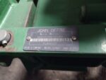 1996 John Deere 1760 - Image 5