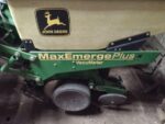 1996 John Deere 1760 - Image 7
