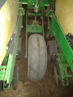 1996 John Deere 1760 - Image 14