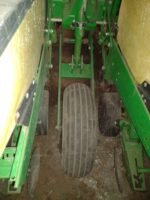 1996 John Deere 1760 - Image 15