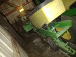 1996 John Deere 1760 - Image 17