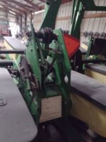 1996 John Deere 1760 - Image 12
