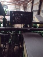 1996 John Deere 1760 - Image 16