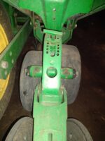 1996 John Deere 1760 - Image 18