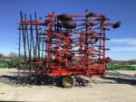 2018 Sunflower 5056 - Image 10