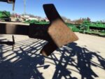 2018 Sunflower 5056 - Image 16
