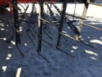 2018 Sunflower 5056 - Image 17