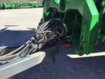2018 Sunflower 5056 - Image 19