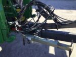 2018 Sunflower 5056 - Image 21