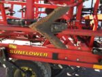 2018 Sunflower 5056 - Image 24