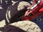 2018 Sunflower 5056 - Image 26