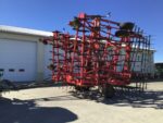 2018 Sunflower 5056 - Image 11