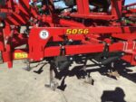 2018 Sunflower 5056 - Image 28