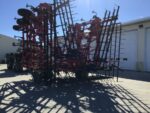 2018 Sunflower 5056 - Image 32