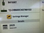 2019 John Deere DB60 - Image 7