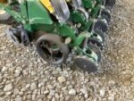 2019 John Deere DB60 - Image 9