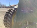 2019 John Deere DB60 - Image 15