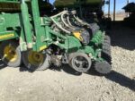 2019 John Deere DB60 - Image 3