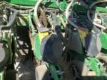 2019 John Deere DB60 - Image 4