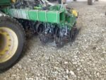 2019 John Deere DB60 - Image 8