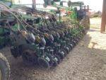 2019 John Deere DB60 - Image 11
