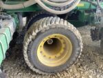 2019 John Deere DB60 - Image 12