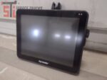 2009 John Deere 1790 - Image 27