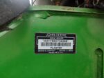 2009 John Deere 1790 - Image 29