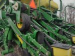 2009 John Deere 1790 - Image 11