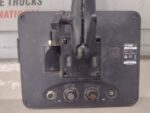 2009 John Deere 1790 - Image 28