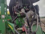 2009 John Deere 1790 - Image 19