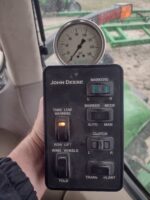 2009 John Deere 1790 - Image 21