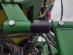 2009 John Deere 1790 - Image 18