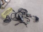 2009 John Deere 1790 - Image 22