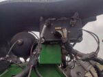 2009 John Deere 1790 - Image 17